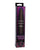 Black Magic 7' Waterproof Vibe