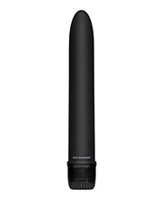 Black Magic 7' Waterproof Vibe