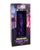 Polynesian Pleasures Pleasure Idols - Uhane Ino - Spirit Idol - Purple