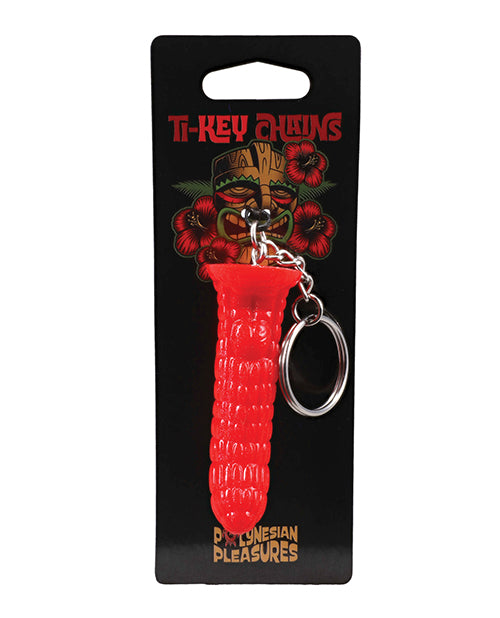 Key Chains