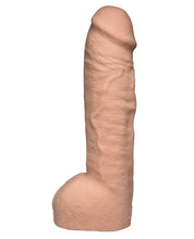 Vac-U-Lock ULTRASKYN 12' Hung - Vanilla