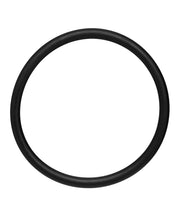 Vac-U-Lock ULTRASKYN 12' Hung - Vanilla