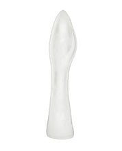 Fort Troff FFister Sleeve - Frost