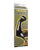 NO ETA Fort Troff FFister Sleeve - Black