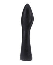 NO ETA Fort Troff FFister Sleeve - Black