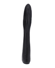 NO ETA Fort Troff FFister Sleeve - Black