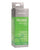 Prolonging Cream - 2 oz