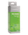 Prolonging Spray - 2 oz