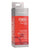 Power Plus Spray - 2 oz