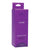 Plump Enhancement Cream for Men - 2 oz Tube