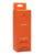 Relax Anal Relaxer - 2 oz Tube