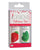 Oralove Delicious Duo Flavored Lube - Strawberry & Mint