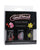 GoodHead Tingle Drops Kit - Sweet Cherry/Cotton Candy/French Vanilla