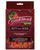 GoodHead Kit for Her - Strawberry