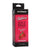 GoodHead Juicy Head Dry Mouth Spray - 2 oz Strawberry