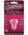 NO ETA GoodHead Vibrating Tongue Ring