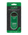GoodHead Deep Throat Spray To-Go - Mystical Mint