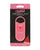GoodHead Deep Throat Spray To-Go - Wild Watermelon