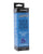 GoodHead Slick Head Glide Boxed - 4 oz Blue Raspberry