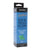 GoodHead Slick Head Glide - 4 oz Mint