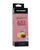 GoodHead Juicy Head Dry Mouth Spray - 2 oz Pink Lemonade