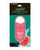 GoodHead Juicy Head Dry Mouth Spray To Go - .30 oz Watermelon