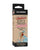 GoodHead Juicy Head Cocktails Dry Mouth Spray - Strawberries & Champagne