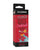 GoodHead Juicy Head Cocktails Dry Mouth Spray - Sex on the Beach