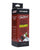 GoodHead Juicy Head Dry Mouth Spray - 2 oz Sour Cherry