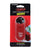 GoodHead Juicy Head Dry Mouth Spray To-Go - .30 oz Sour Cherry