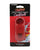 GoodHead Juicy Head Cocktails Dry Mouth Spray To-Go - Sex on the Beach