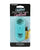 GoodHead Juicy Head Cocktails Dry Mouth Spray To-Go - Pina Colada