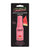 GoodHead Booty Licker Spray - 1 oz Watermelon