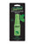 GoodHead Booty Licker Spray - 1 oz Mint