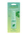 GoodHead Pussy Licker Spray - 1 oz Mint