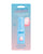 GoodHead Pussy Licker Spray - 1 oz Cotton Candy