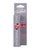 GoodHead Pout Perfection Lip Balm - Coconut Cream