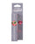 GoodHead Pout Perfection Lip Balm - Kiwi Strawberry