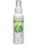 Doc Johnson Natural Toy Cleaner