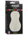 Mood ULTRASKYN Exciter Stroker - Frost