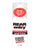 Rear Entry Desensitizing Anal Lube - 1.7 oz