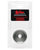 Kink Fucking Machines Power Banger Adapter for Fuck Hole Variable Pressure Stroker