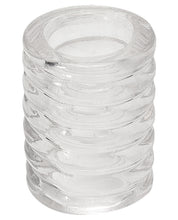 Titanmen Tools Cock Cage - Black