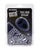 Rock Solid The Code - Navy Blue/Black