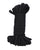 In A Bag 32 ft Rope - Black