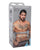 Man Squeeze ULTRASKYN Ass Stroker - Ryan Bones