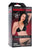 All Star Porn Stars ULTRASKYN Pocket Pal - Kimberly Kane