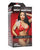All Star Porn Stars ULTRASKYN Pocket Pal - Missy Martinez
