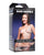 All Star Porn Stars ULTRASKYN Pocket Pal - Dani Daniels
