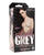 Sasha Grey ULTRASKYN Cream Pie Pocket Pussy